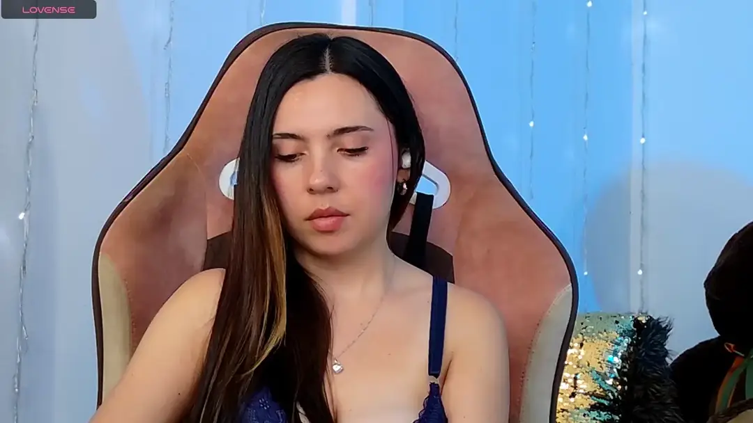 cataleya_01 video #23446