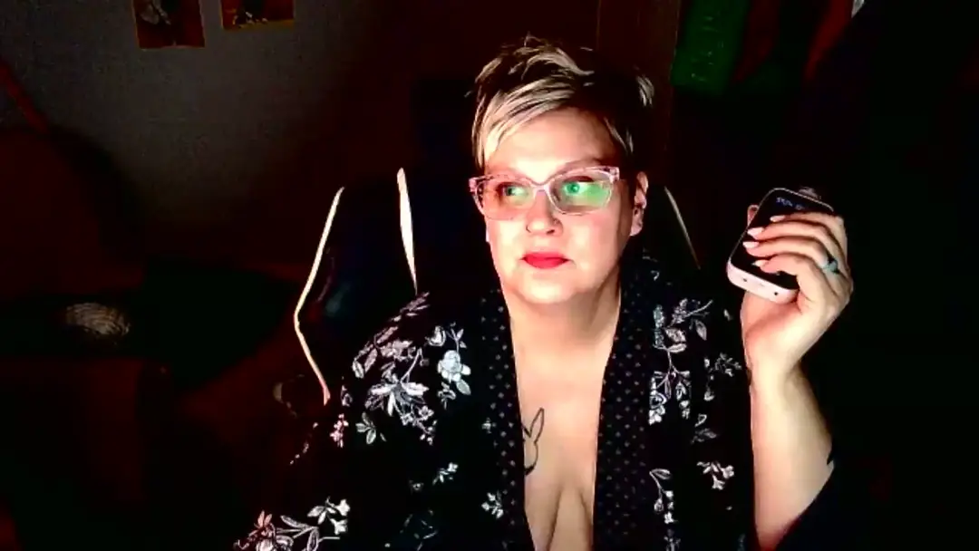 Video #21853 by Chardonnay3