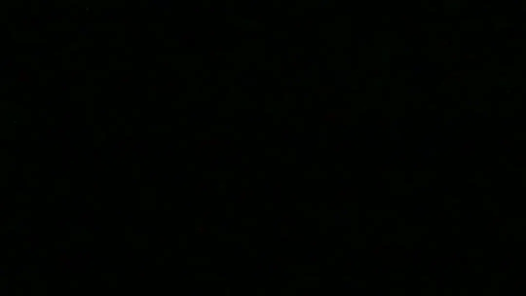 ClaireCreame video #24250