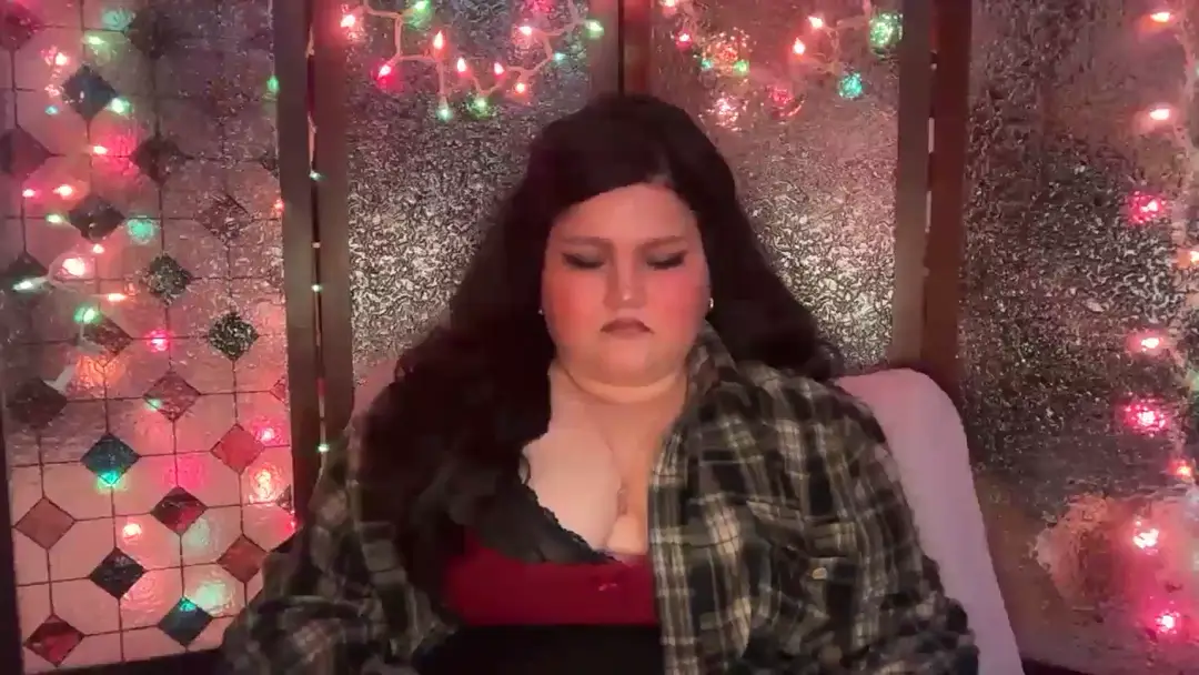 Cloverhoney show preview