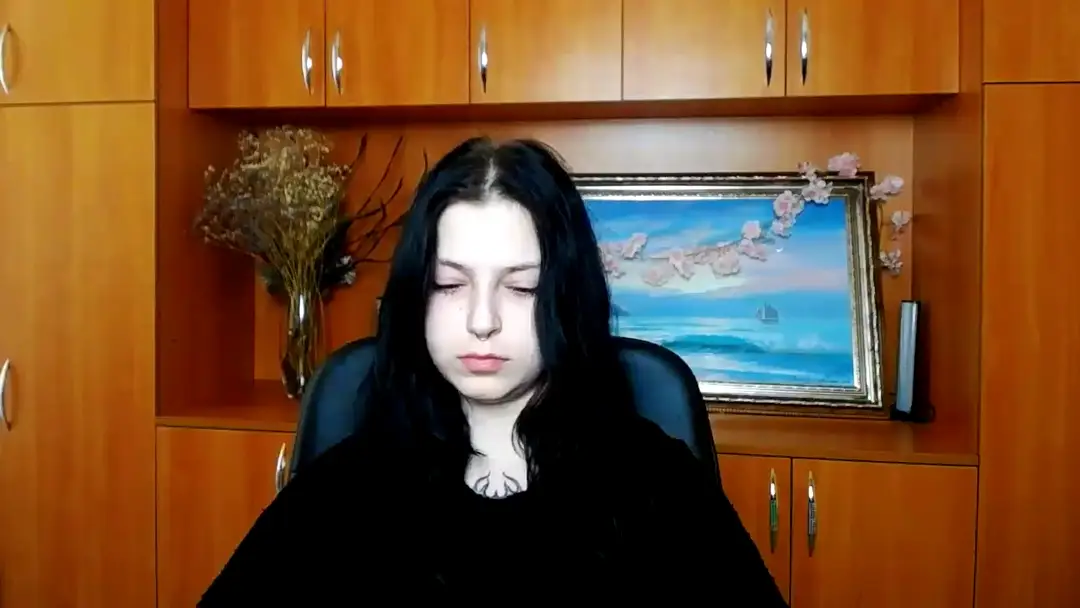 CrazyCherry show preview