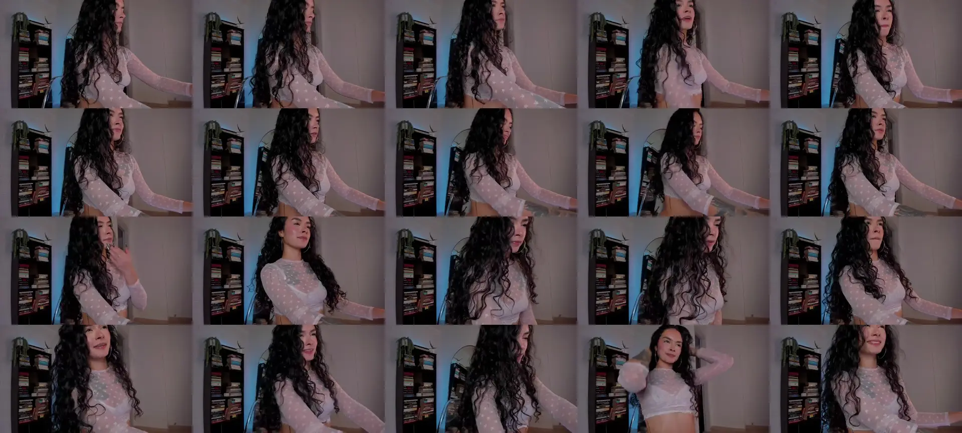 Cris_roberts photo contact sheet