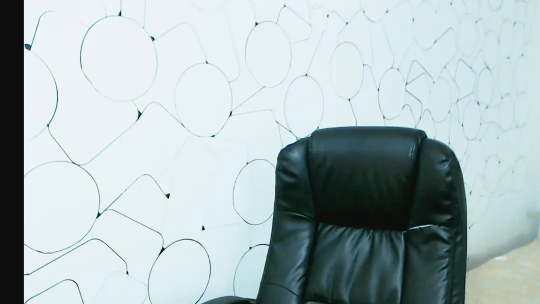 CurlyAnne_ video #22784