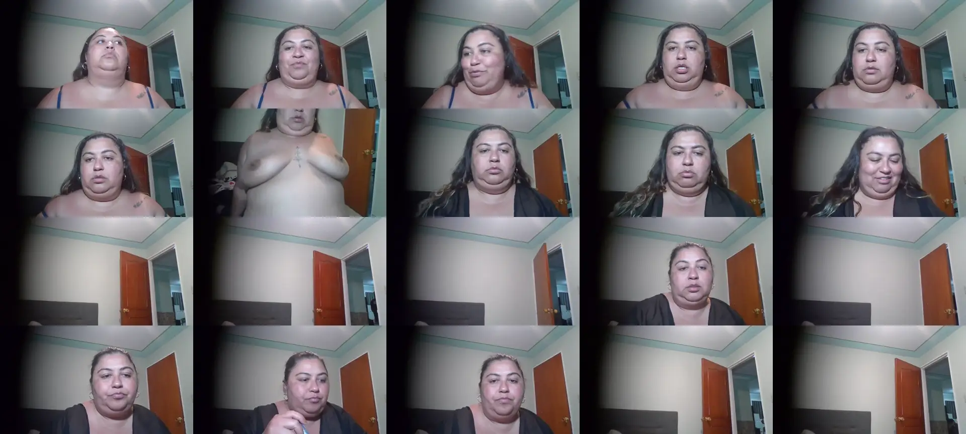 Curvy_diva_ photo contact sheet