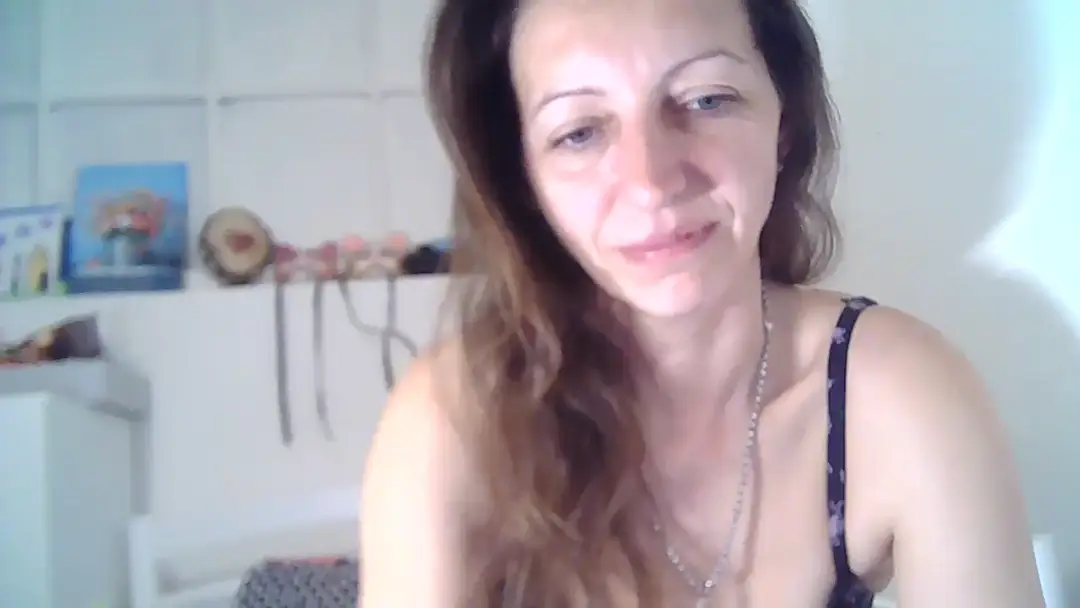 Video #24339 by CuteDannica