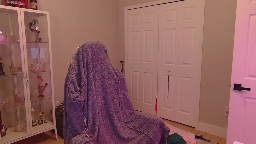 DahliaIsDopey video #21721