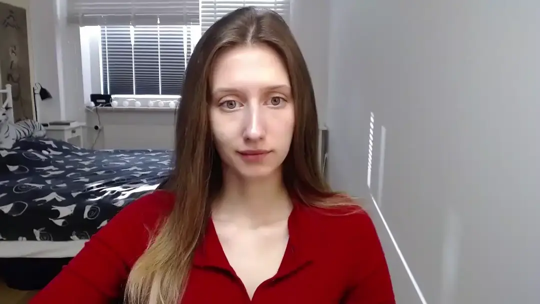 DivaLuna show preview