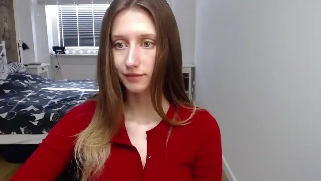 DivaLuna video #22526