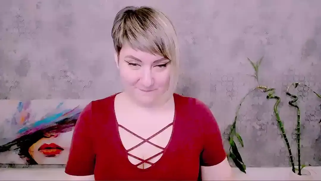 Djullia video #22536