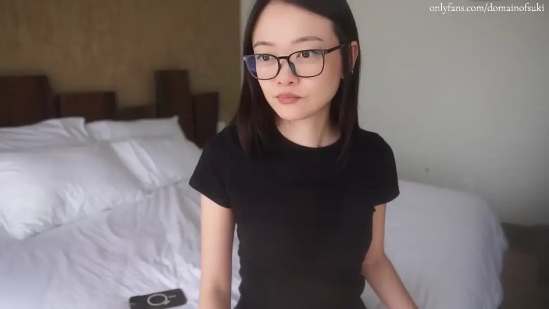 domainofpain video #22406