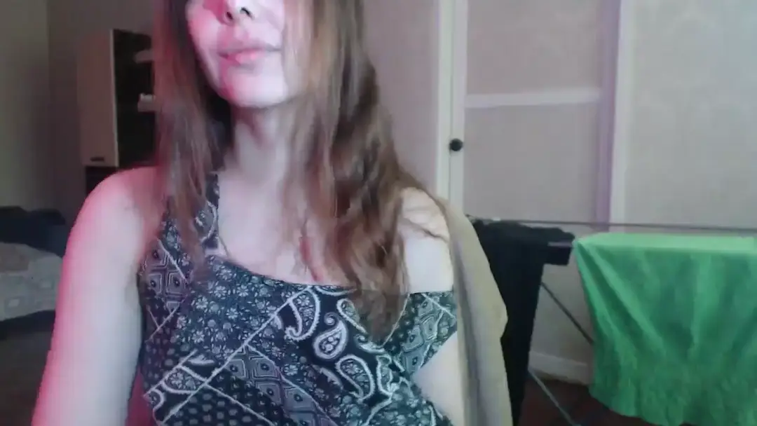 Elf_Angelina_ video #21904