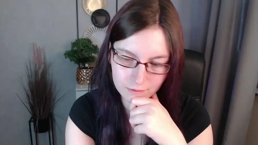 Video #22528 by EmmaRocket