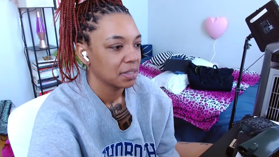 Emotits show preview