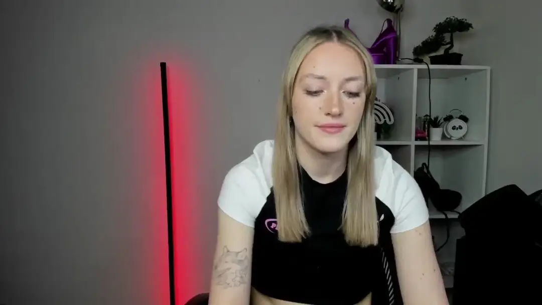 Video #22505 by EvelynBlond