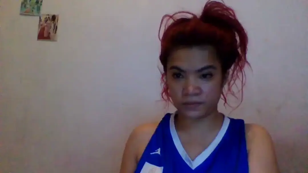 exoticlulu video #22864