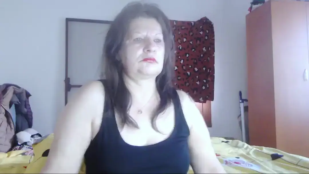 ExtasyMature video #22394