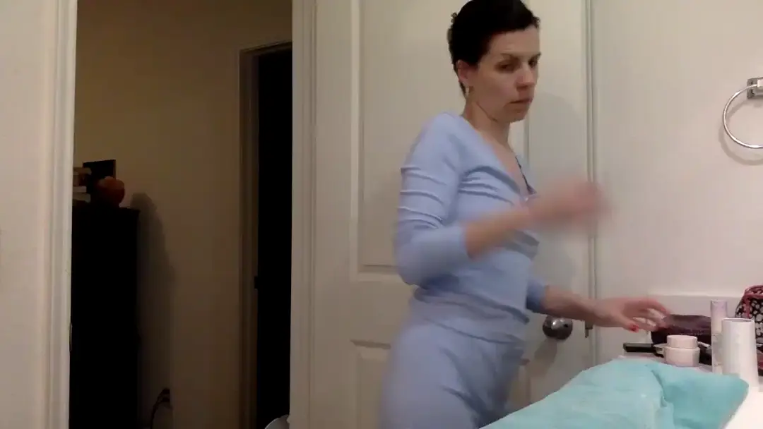 Feel_it_good video #21933