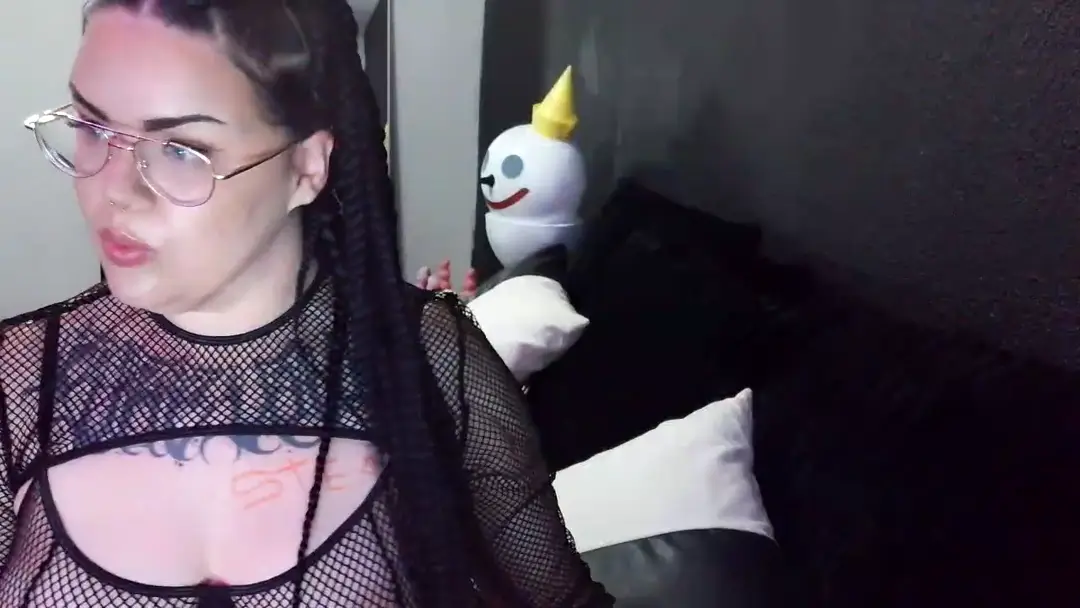 fetishslut4u video #22610