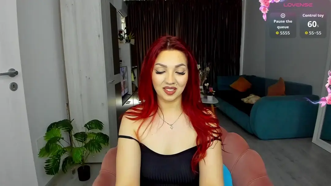 Foxii139 video #23048