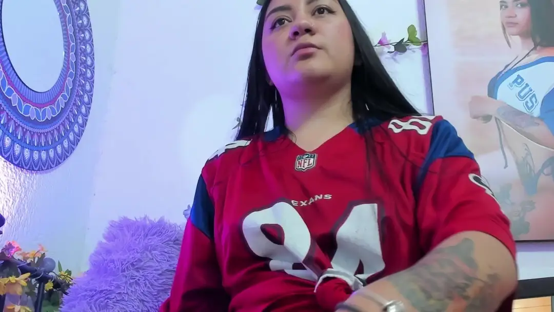 Hanna_moore1 video #24170