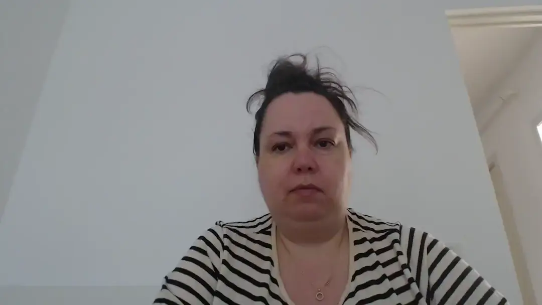 HellenMirren video #22359