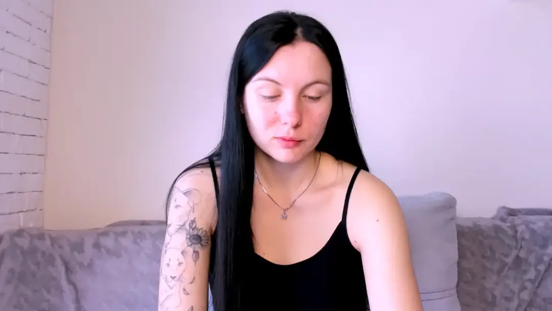 HoneyElle video #22625