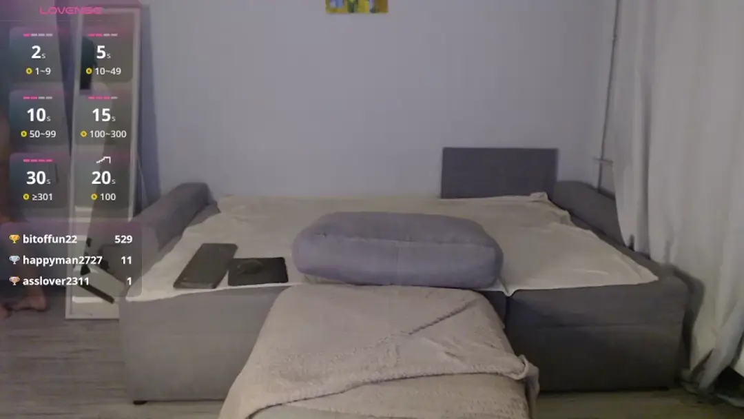 Video #24474 by Hot_Kissss