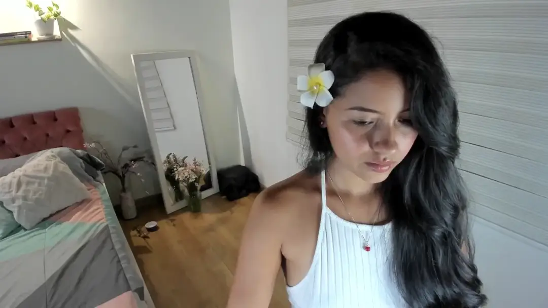 ImBella_ video #22008