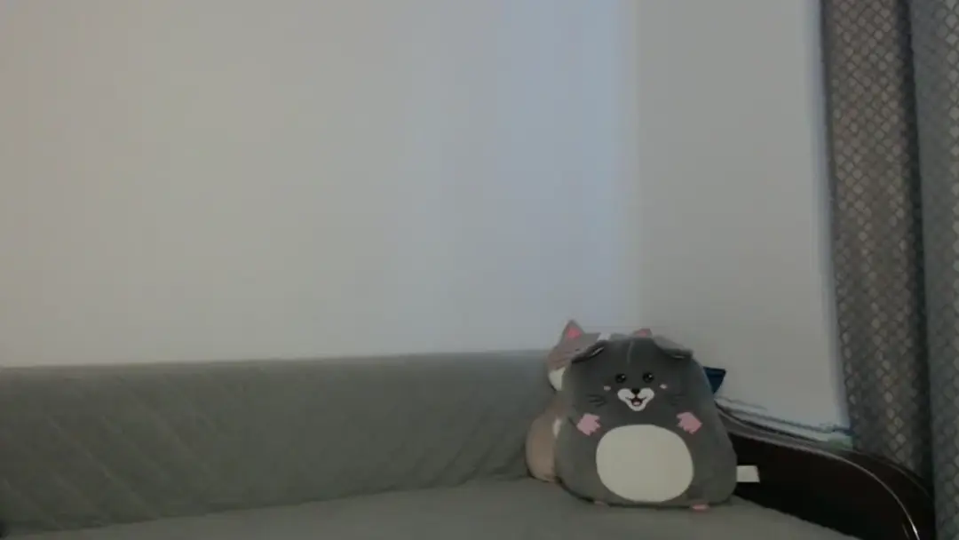 InaBella35 video #22443