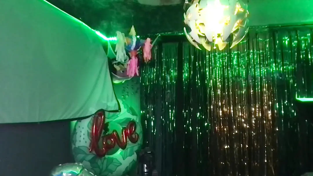 Indiemarz show preview