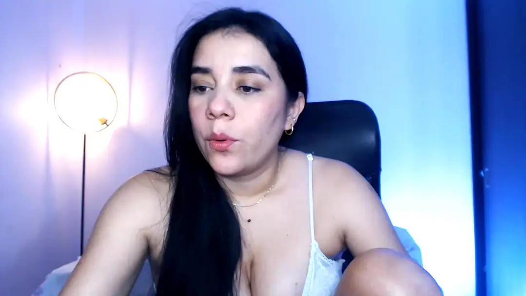 InnocentJen video #23479