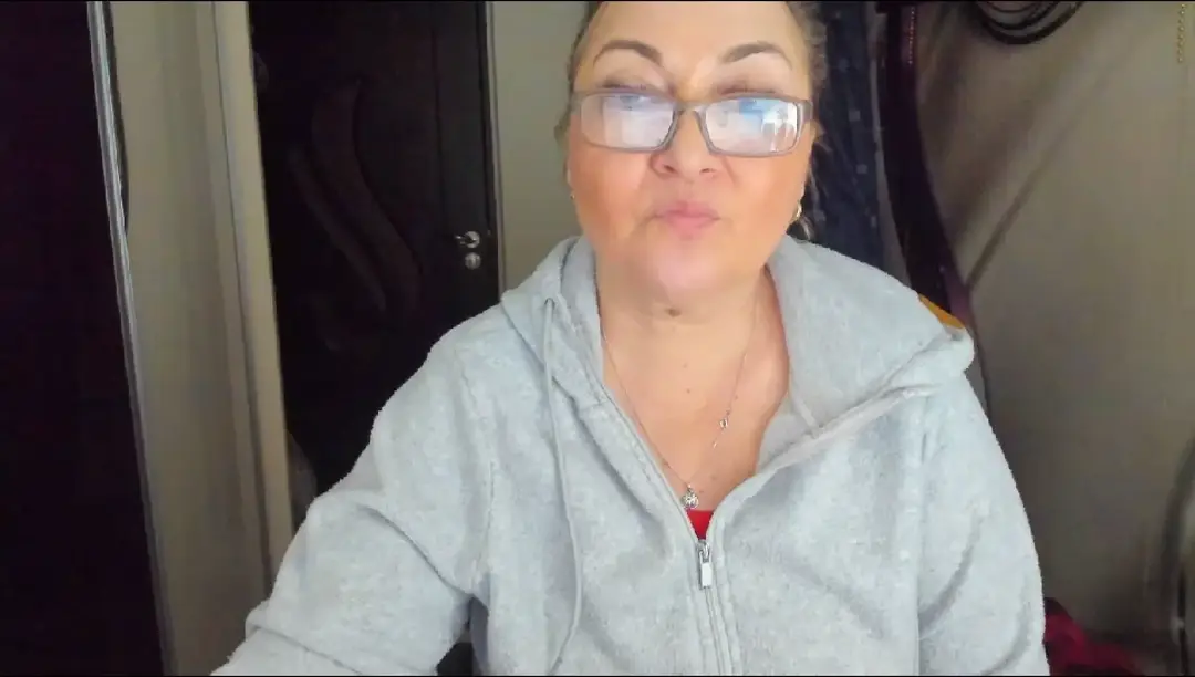 IryshAlyce video #24087