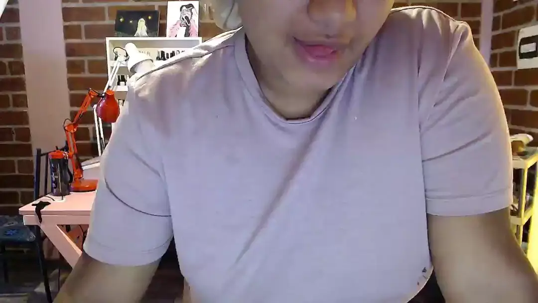 Video #23943