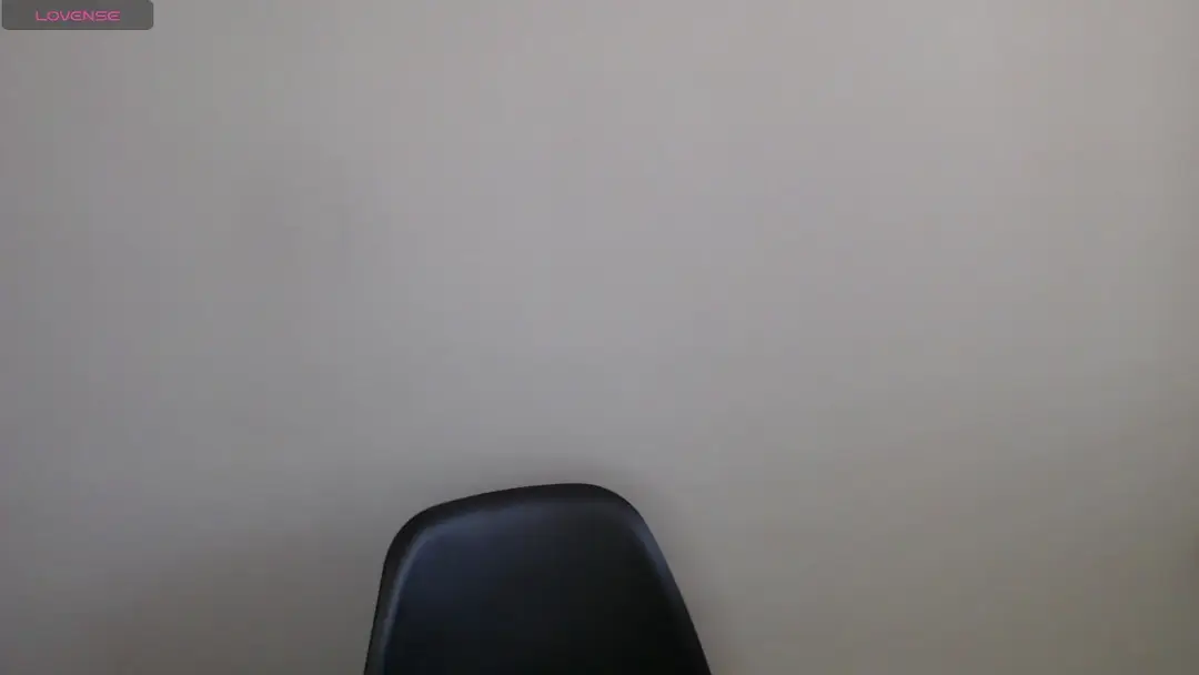 Issabela18 show preview