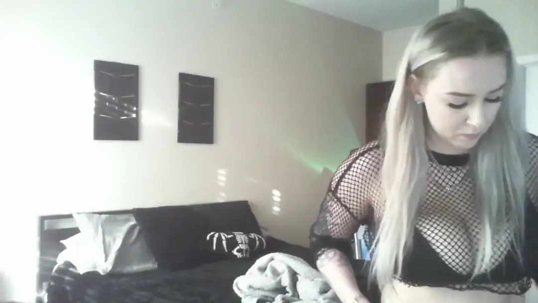 ItsRavenRoses video #21450