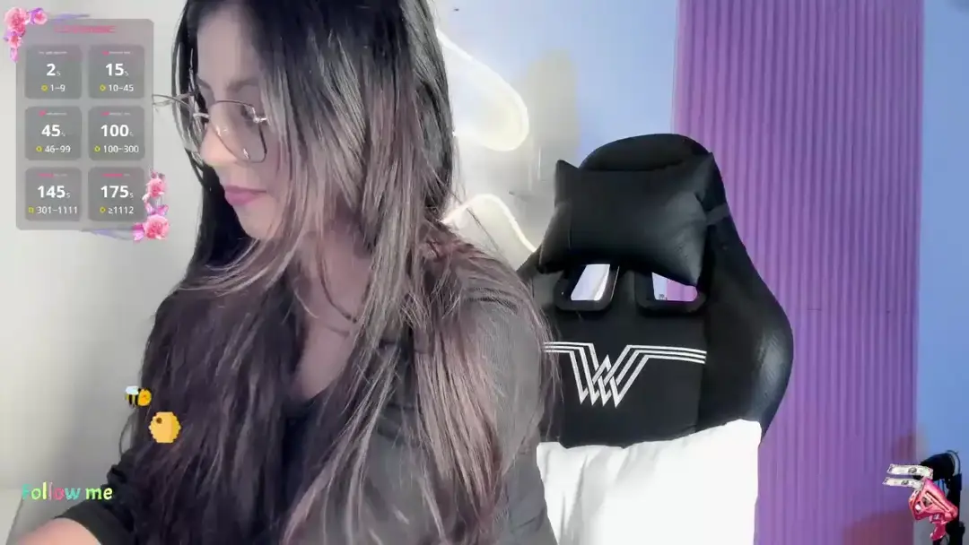 JeynsCharm video #21576