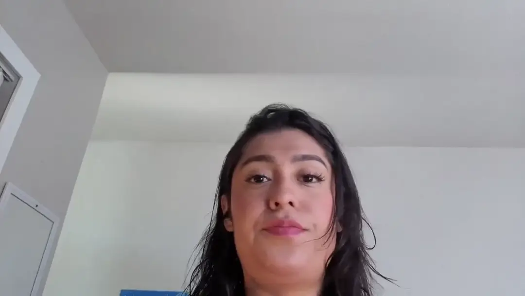 julylopez2x video #23588