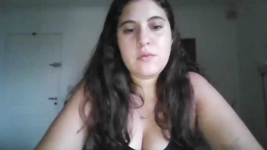 Kamilita show preview