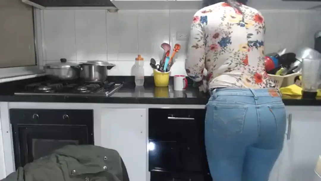 Video #22982 by Kateleyagrey