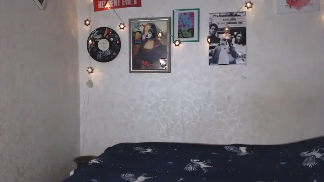 Katrinaa show preview