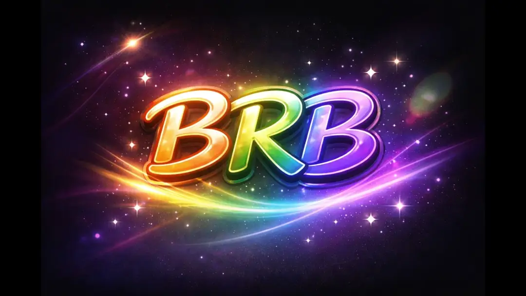 Katty_Kim show preview