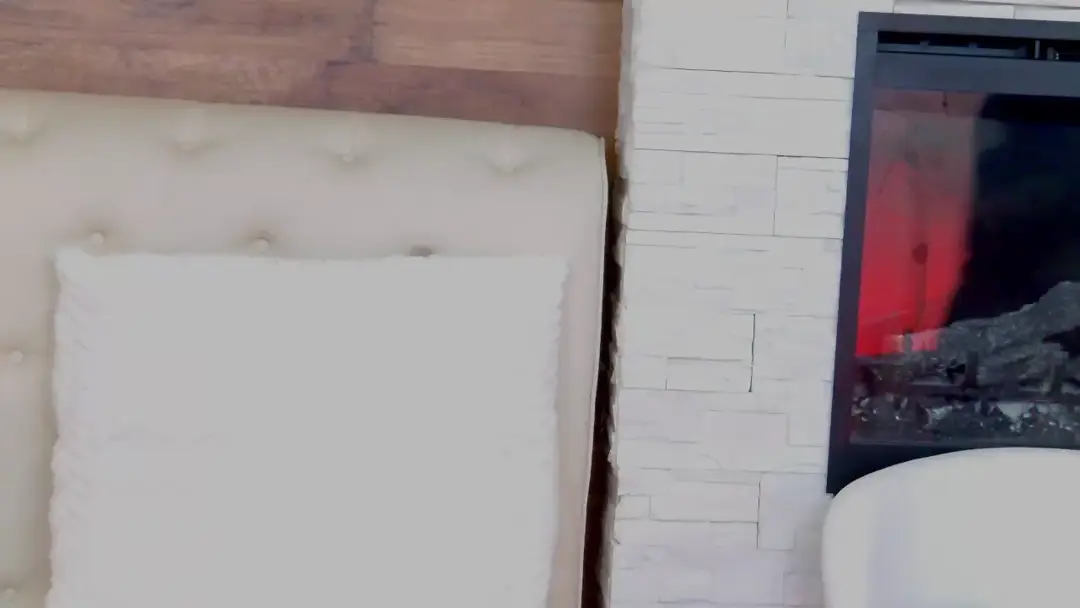 KendraCharm show preview