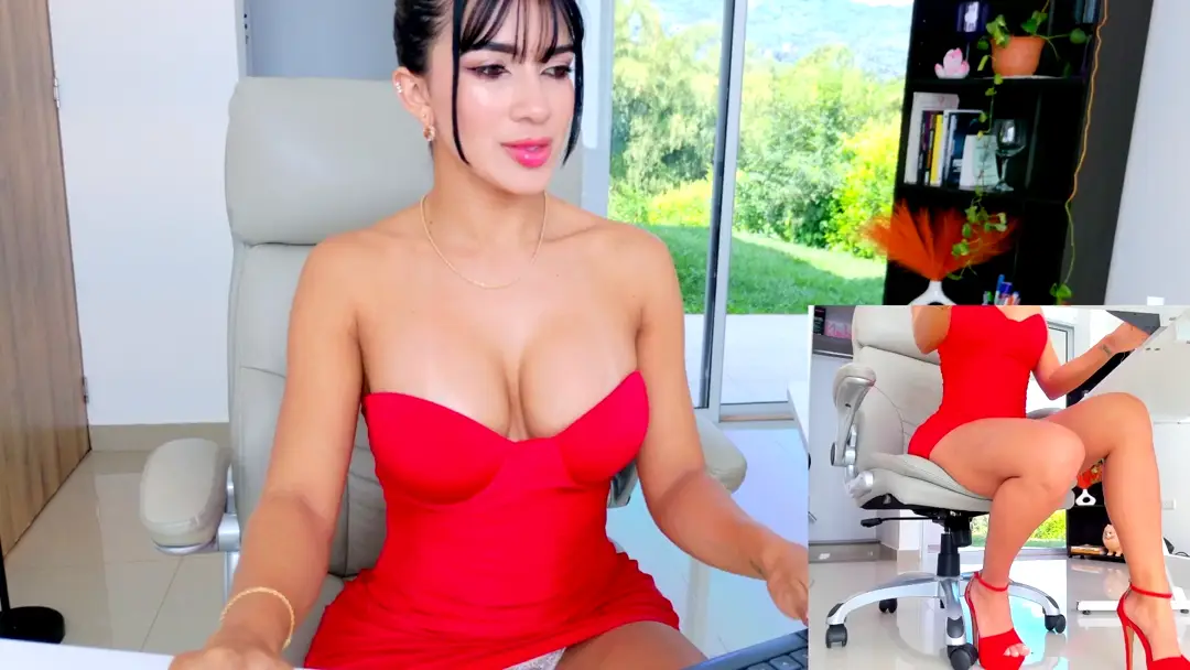 KIMBERLY___ video #24154