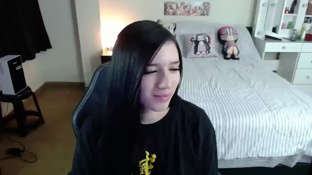 Kittykat18x show preview