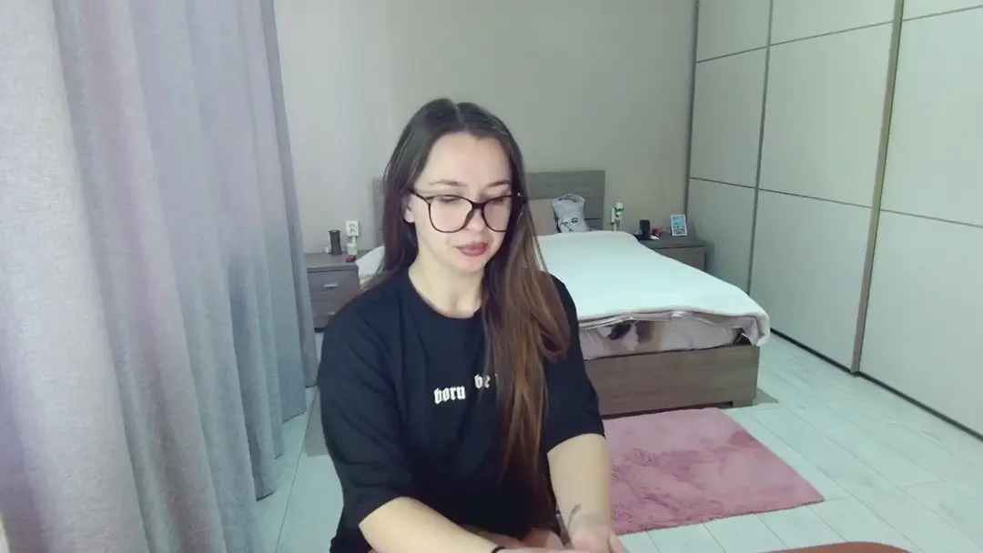 Kristall_xxx show preview