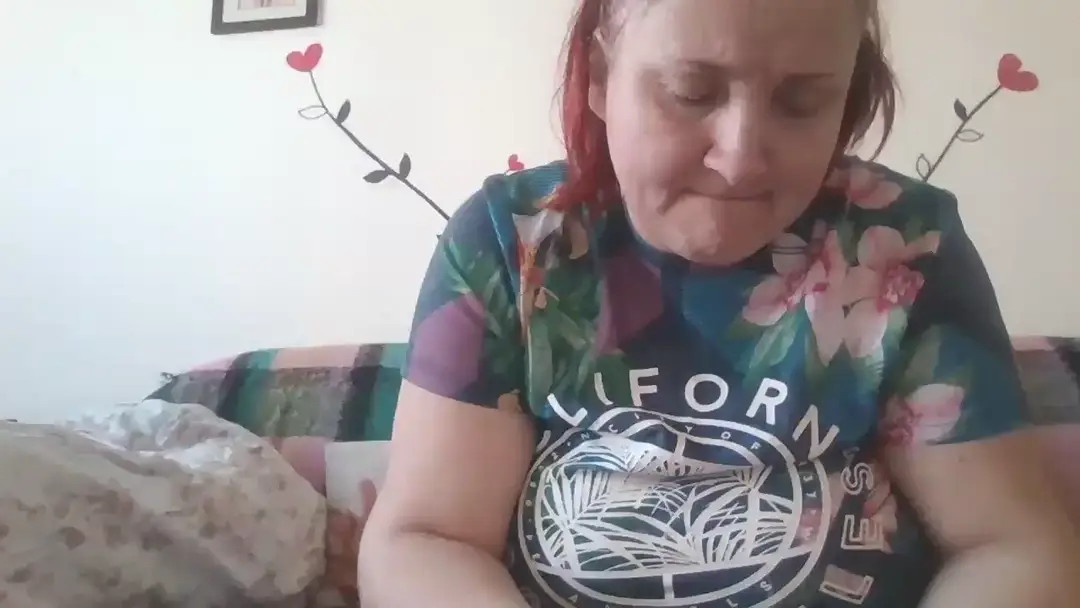 LaraXXX33 video #22567