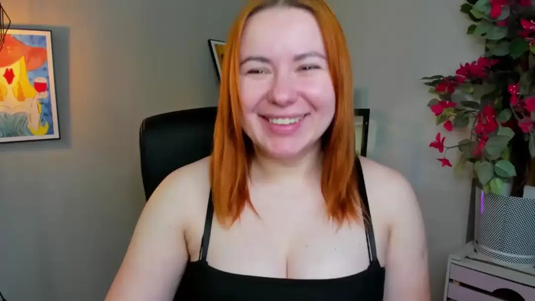 Video #22560 by LAYLAgold1