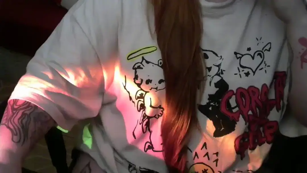 LERILAY show preview