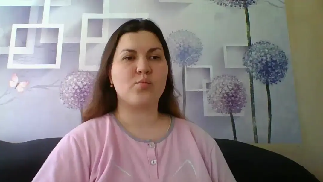 LilySweetie video #23061