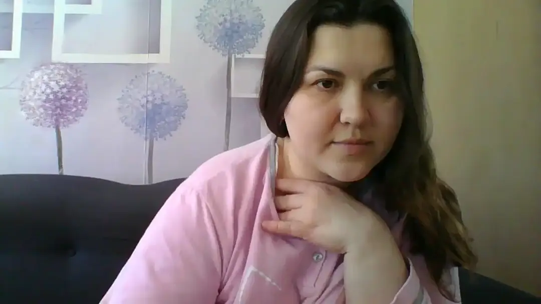 LilySweetie video #23122